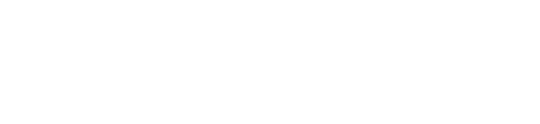 BETWAY·必威(西汉姆联)官方网站-West Ham United