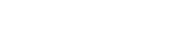 BETWAY·必威(西汉姆联)官方网站-West Ham United
