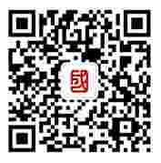 BETWAY·必威(西汉姆联)官方网站-West Ham United