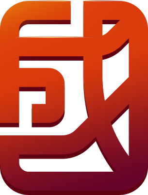 BETWAY·必威(西汉姆联)官方网站-West Ham United
