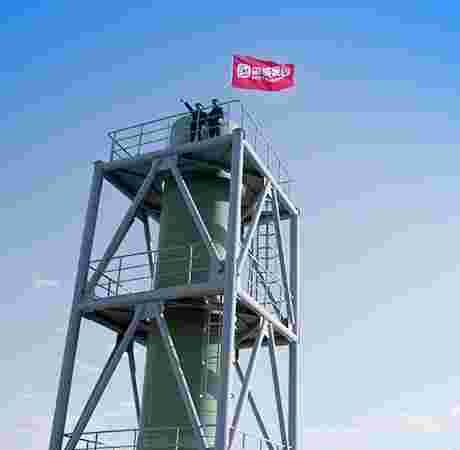 BETWAY·必威(西汉姆联)官方网站-West Ham United